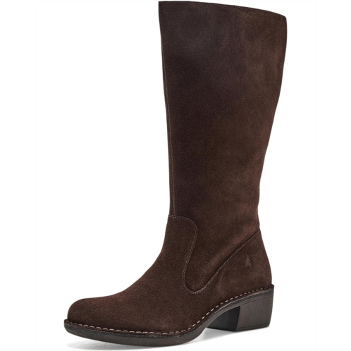 Womens FLY LONDON Murf214Fly