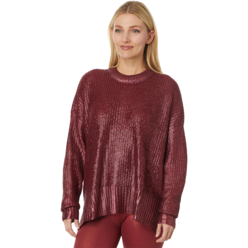 Beach Riot Callie Sweater