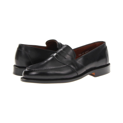 Mens Allen Edmonds Randolph