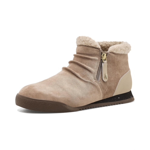 Womens Alegria Rylah