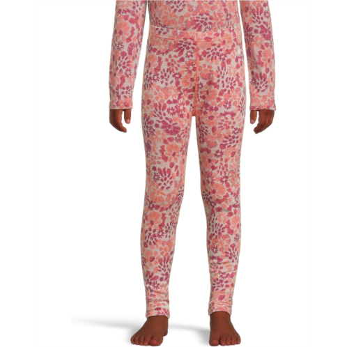 Smartwool Kids Classic Thermal Merino Base Layer Bottom (Toddler/Little Kid/Big Kid)