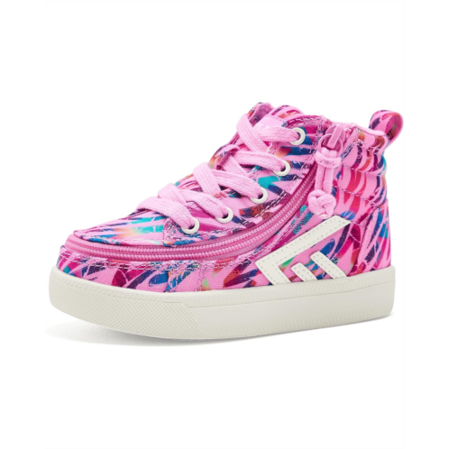 Kids BILLY Footwear Kids BILLY CS High Top (Toddler)