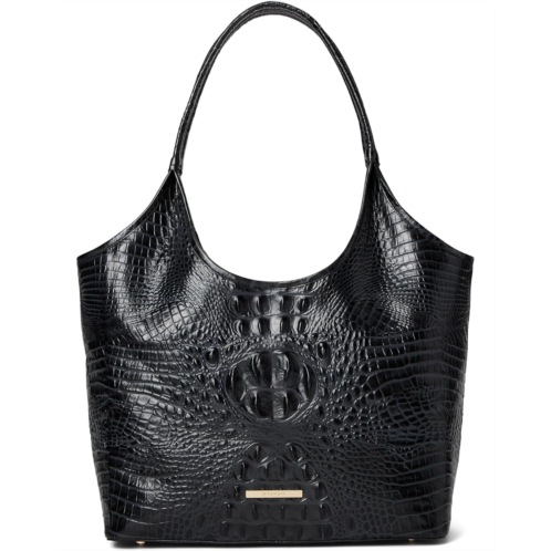 Brahmin Melora