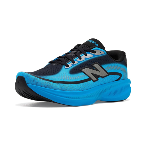 Mens New Balance Ellipse V1