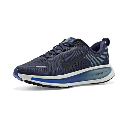 Kids Nike Kids Vomero 18 (Little Kid/Big Kid)