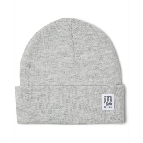 Topo Designs Work Cap