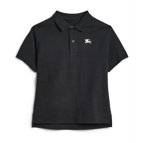 Boys Burberry Kids Johane Ekd Top (Toddler/Little Kid/Big Kid)