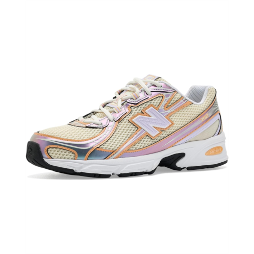 Unisex New Balance Classics 740