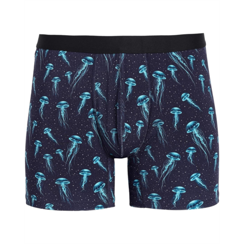 Mens MeUndies UltraModal Core Boxer Briefs