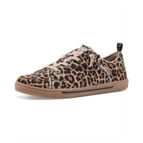 Womens BOBS from SKECHERS B Cute 20 - On Brand