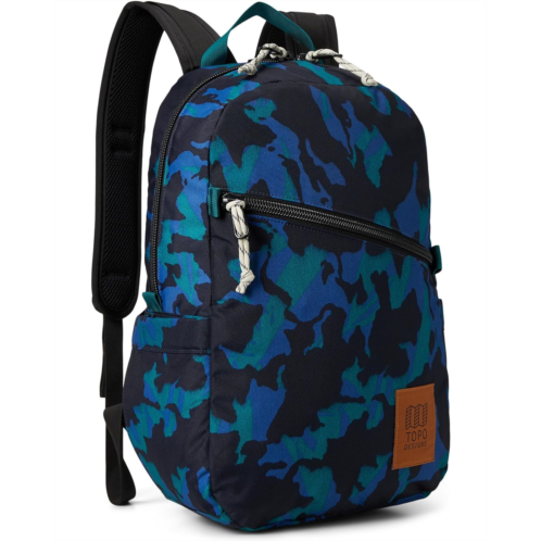 Topo Designs Light Pack