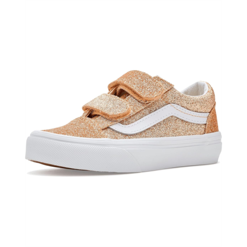 Kids Vans Kids Old Skool V (Little Kid)