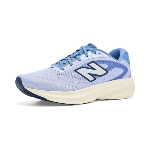 Womens New Balance Fresh Foam 680 V9
