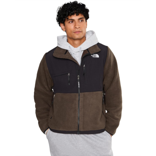 Mens The North Face Retro Denali Jacket