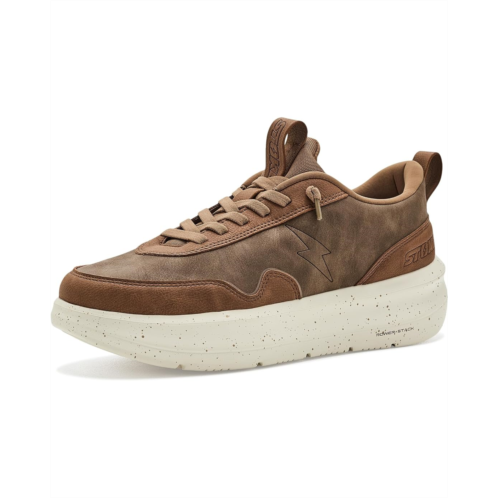 Mens STOKE PWR EQP Versa