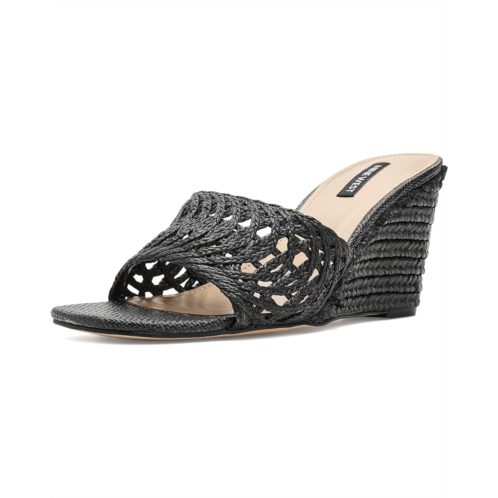 Womens Nine West Nimma