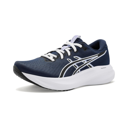 Womens ASICS Gel-Excite 11