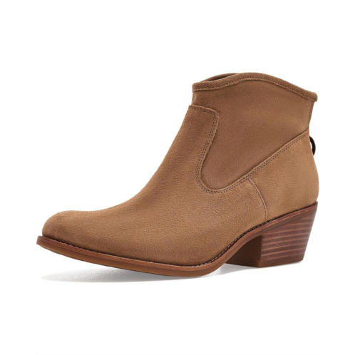 Womens Sofft Aisley