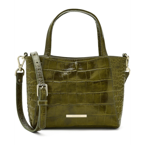 Brahmin Small Mona