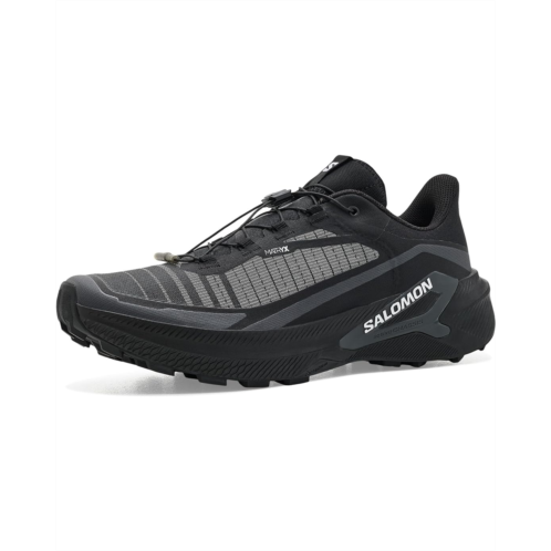 Mens Salomon Genesis 2