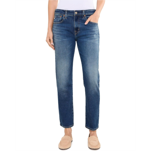 Womens AG Jeans Ex-boyfriend Slouchy Slim