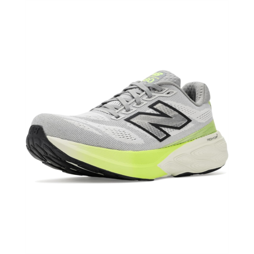Mens New Balance Fresh Foam X 880 v15