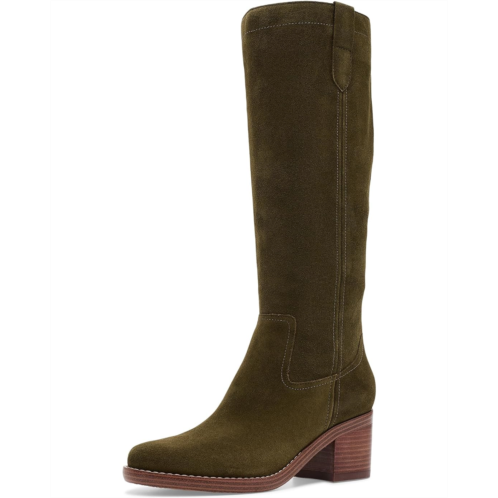 Womens Nine West Hecee