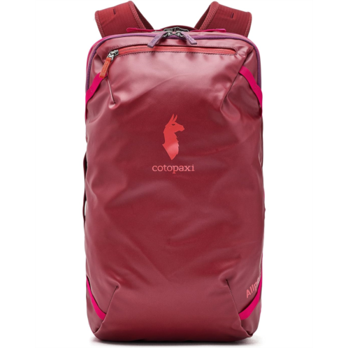 Cotopaxi 28 L Allpa Travel Pack