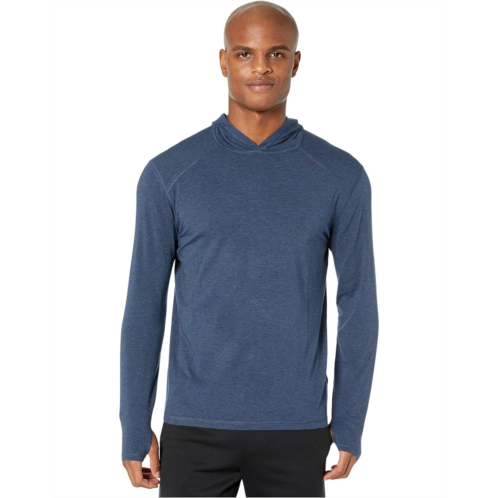 Mens tasc Performance Carrollton Lightweight Hoodie