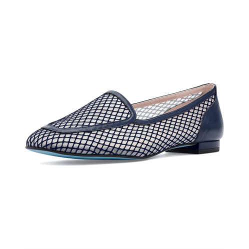 Womens French Sole Rosalina