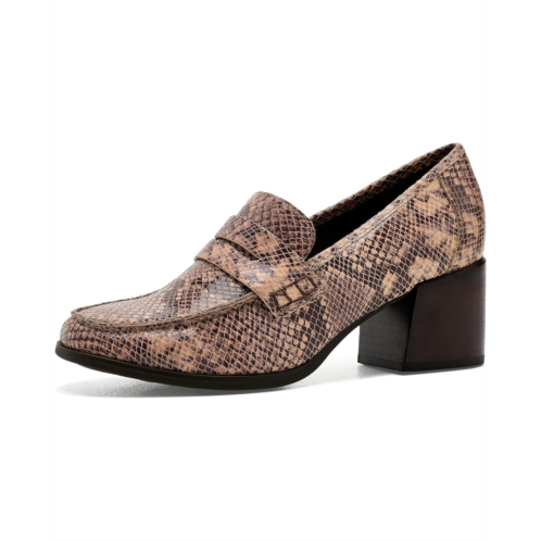 Womens Born Lora