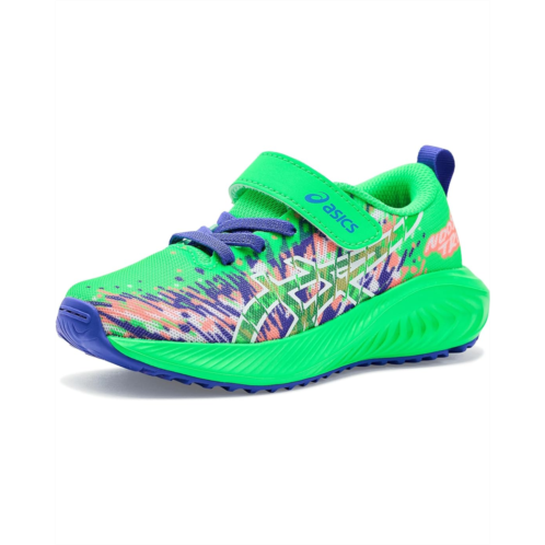 ASICS Kids Pre Noosa Tri 16 Pre-School (Toddler/Little Kid)