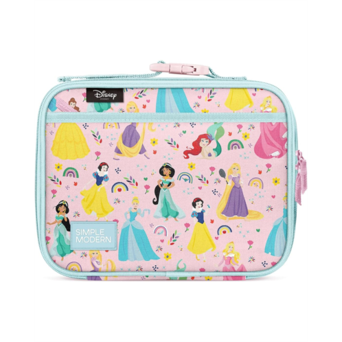 Simple Modern Hadley Kids Lunch Box