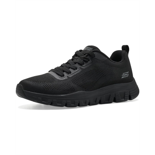 Mens BOBS from SKECHERS B Lite