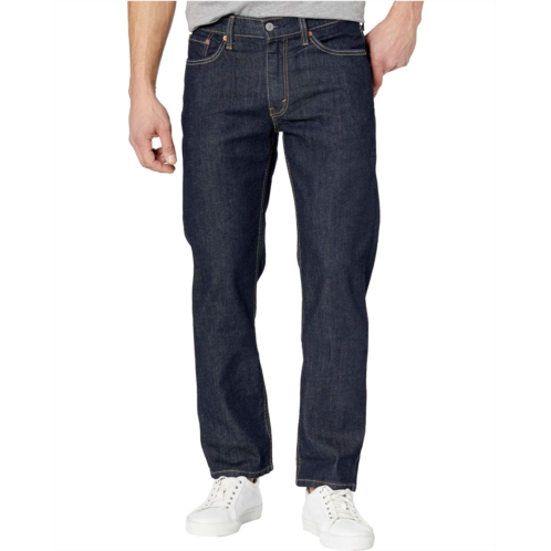 Mens Levis Mens 514 Straight