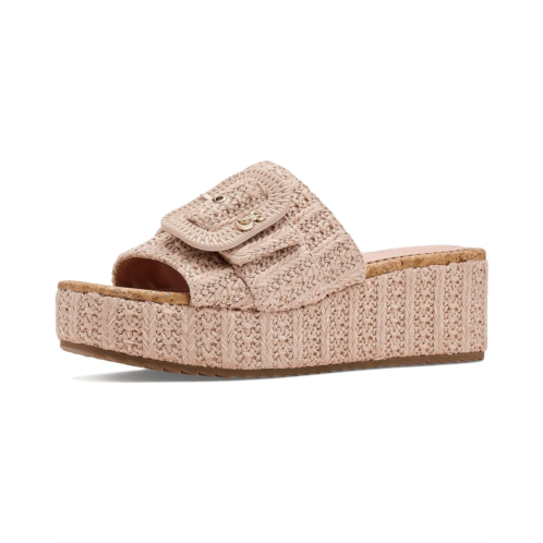 Womens Sam & Libby Crysta