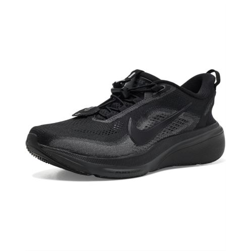 Womens Nike Pegasus 42 Easyon