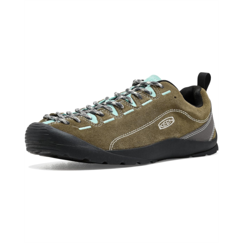 Mens KEEN Jasper Sneakers