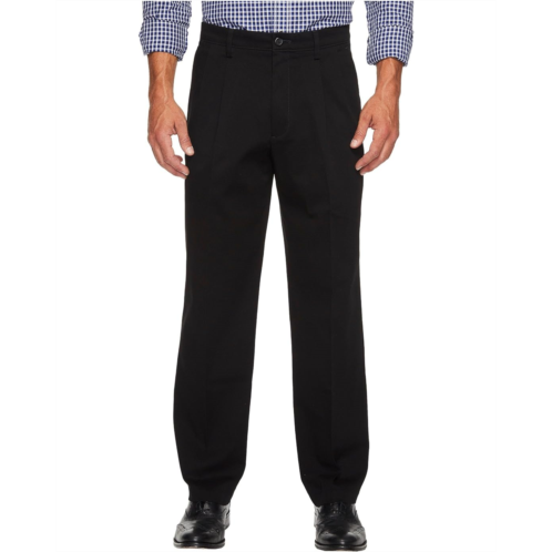 Mens Dockers Easy Khaki D3 Classic Fit Pleated Pants