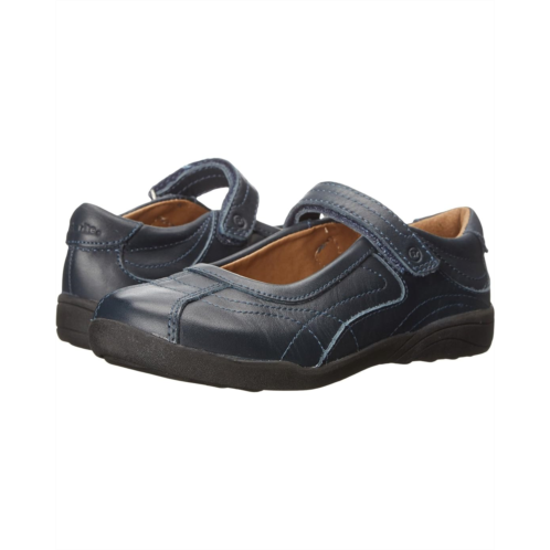 Girls Stride Rite Claire (Toddler/Little Kid)