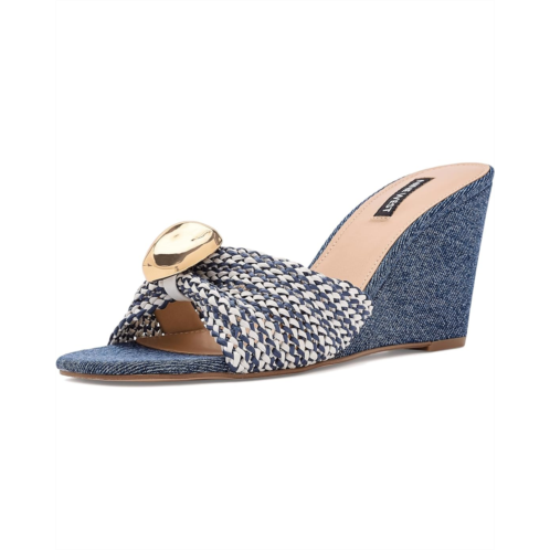 Womens Nine West Nessla