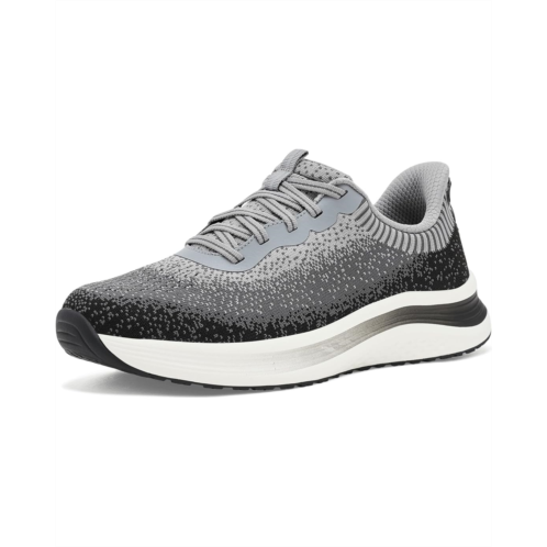 Womens Orthofeet Nira