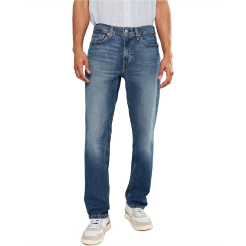 Mens Levis Mens 505 Regular