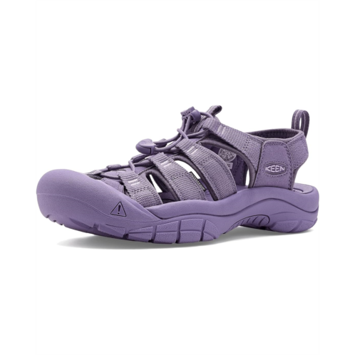 KEEN Newport H2