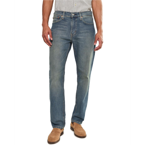 Mens Levis Mens 511 Slim