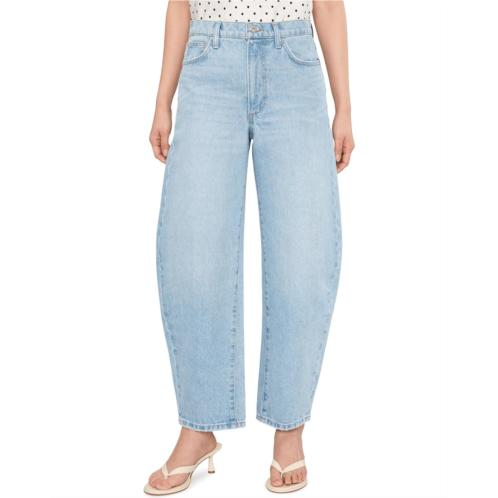 Womens Joes Jeans The Billie