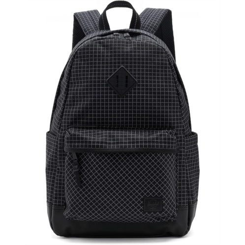 Herschel Supply Co. Heritage Backpack