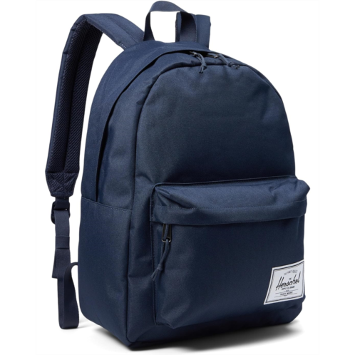 Herschel Supply Co. Herschel Supply Co Classic Backpack