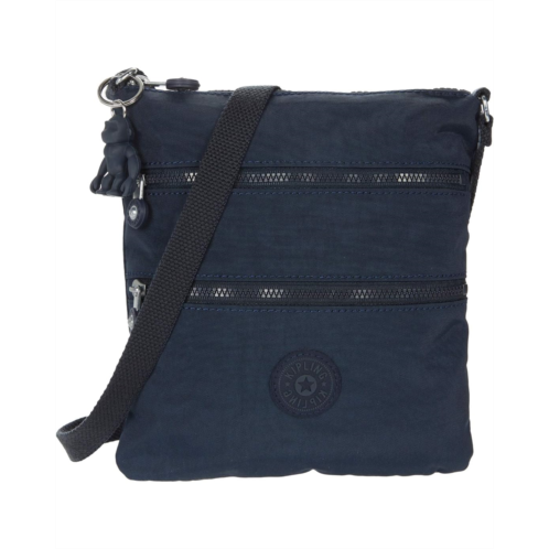 Kipling Keiko Crossbody