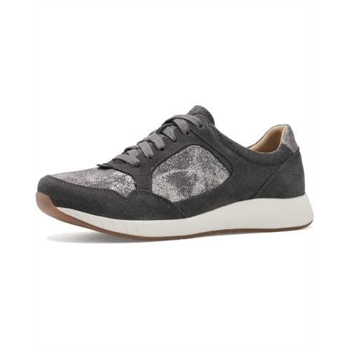 Womens Dansko Catie